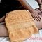 Full Service & Massage for Ladies - Acompañantes masculino in Colombo Photo 3 of 4