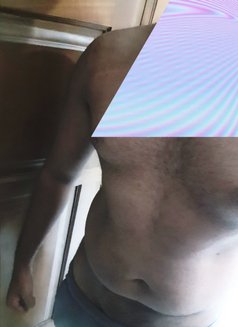 Full Service & Massage for Ladies - Male escort in Colombo Photo 6 of 6