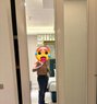 Full Service & Massage for Ladies - Male escort in Colombo Photo 7 of 7