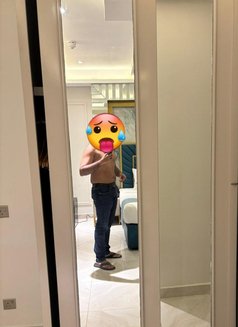 Full Service & Massage for Ladies - Male escort in Colombo Photo 7 of 7