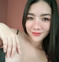 Full Service Maya - escort in Phuket