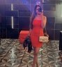 Full Service Mumbai Prerna v. I. P Escorts - puta in Mumbai Photo 1 of 1