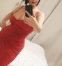 Full Service New Arab Queen Now Juffair - puta in Al Manama Photo 4 of 5