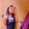 Full service outcall ,incall and webcam - escort in Kochi Photo 2 of 2