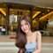 Full Service, Outcall - escort in Jakarta