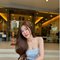 Full Service, Outcall - escort in Jakarta Photo 2 of 4