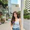 Full Service, Outcall - escort in Jakarta Photo 3 of 4