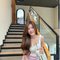 Full Service, Outcall - escort in Jakarta Photo 4 of 4