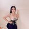 Full Service​pro Fessional Massage - escort in Doha Photo 1 of 12