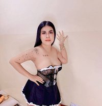 Full Service​pro Fessional Massage - puta in Doha