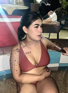 Full Service​pro Fessional Massage - puta in Doha Photo 11 of 13