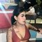 Full Service​pro Fessional Massage - escort in Doha Photo 1 of 12