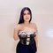 Full Service​pro Fessional Massage - escort in Doha Photo 3 of 12