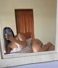 Full Service​pro Fessional Massage - puta in Doha Photo 4 of 13