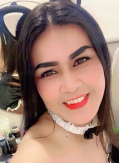 Full Service​pro Fessional Massage - escort in Riyadh Photo 6 of 9