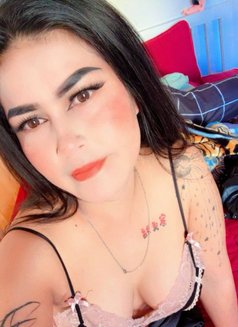Full Service​pro Fessional Massage - escort in Riyadh Photo 7 of 9