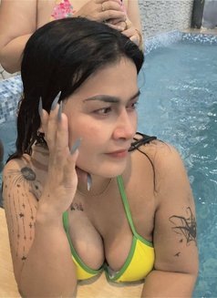 Full Service​pro Fessional Massage - escort in Riyadh Photo 8 of 9