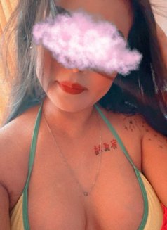 Full Service​pro Fessional Massage - escort in Riyadh Photo 9 of 9