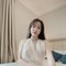 Full Service Riming Popper Toy - escort in Dubai Photo 4 of 5