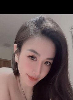 Full service_Rimming…. - escort in Abu Dhabi Photo 2 of 4