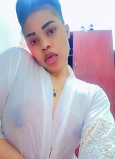 Full Service Rounder Julia With Yummy As - escort in Chennai Photo 1 of 5