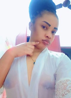 Full Service Rounder Julia With Yummy As - escort in Chennai Photo 2 of 5