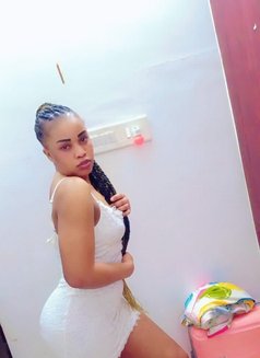 Full Service Rounder Julia With Yummy As - escort in Chennai Photo 3 of 5