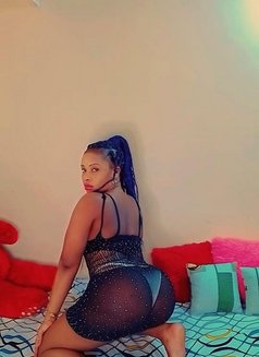 Full Service Rounder Julia With Yummy As - escort in Chennai Photo 4 of 5