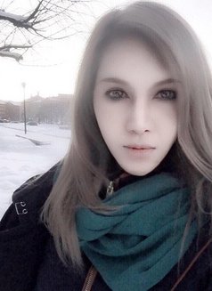 LEEYA new number 🇷🇺 - escort in Mumbai Photo 30 of 30