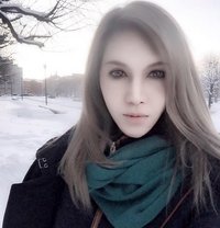 full service RUSSIA 🇷🇺 - puta in Ahmedabad Photo 30 of 30