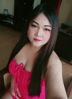 Full service sex Anal in doha - masseuse in Doha Photo 8 of 8