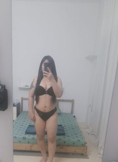 Full service sex Anal in doha - masseuse in Doha Photo 20 of 22