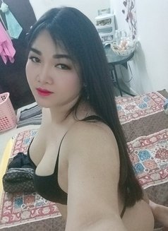 Full service sex Anal in doha - masseuse in Doha Photo 5 of 6