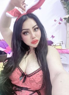 🦋Full service sex b2b nuru sexy massage - puta in Muscat Photo 12 of 15