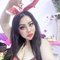 🦋Full service sex b2b nuru sexy massage - puta in Muscat Photo 3 of 15