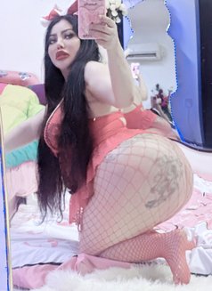 🦋Full service sex b2b nuru sexy massage - puta in Muscat Photo 13 of 15
