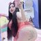🦋Full service sex b2b nuru sexy massage - escort in Ajmān