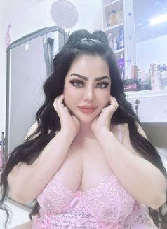 🦋Full service sex b2b nuru sexy massage - puta in Muscat Photo 14 of 15