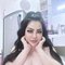 🦋Full service sex b2b nuru sexy massage - puta in Muscat Photo 2 of 15
