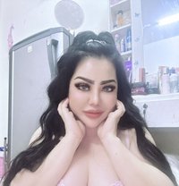 🦋Full service sex b2b nuru sexy massage - puta in Muscat