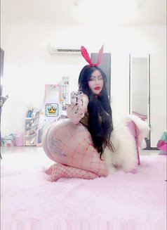 🦋Full service sex b2b nuru sexy massage - escort in Riyadh Photo 16 of 16