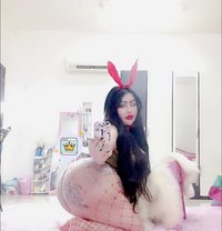 🦋Full service sex b2b nuru sexy massage - escort in Riyadh Photo 16 of 16