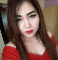 Full Service Sex in muscat - masseuse in Doha