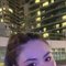 Full Service Sex - escort in Doha