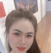 Full Service Sex - puta in Doha
