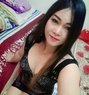 Full service sex in doha - masseuse in Doha Photo 4 of 6