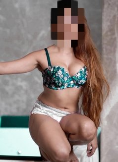 "Tania" GFE Incall & Outcall - escort in Colombo Photo 4 of 4