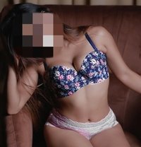 "Tania" GFE Incall & Outcall - escort in Colombo