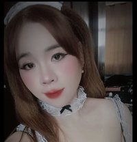 Full Service - escort in Al Manama