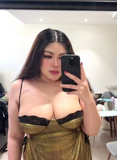 Full service " toy,anal "- Private room - escort in Dubai Photo 18 of 18